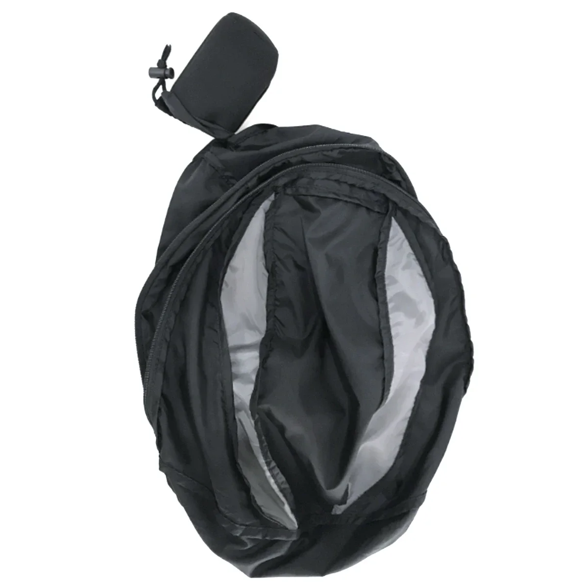 20-35L for Basketball Sneaker  - огляд і ціна Bicycle Helmet