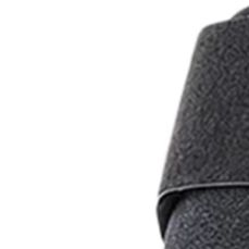 /Knee /Support /Pad With Sprin - огляд і ціна Cycle Gear
