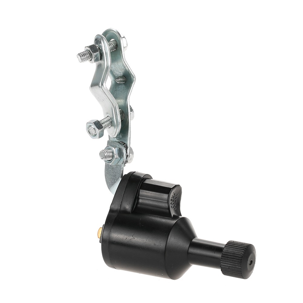 Dynamo Bicycle Lights Set No B - огляд і ціна Bike Dynamo Light