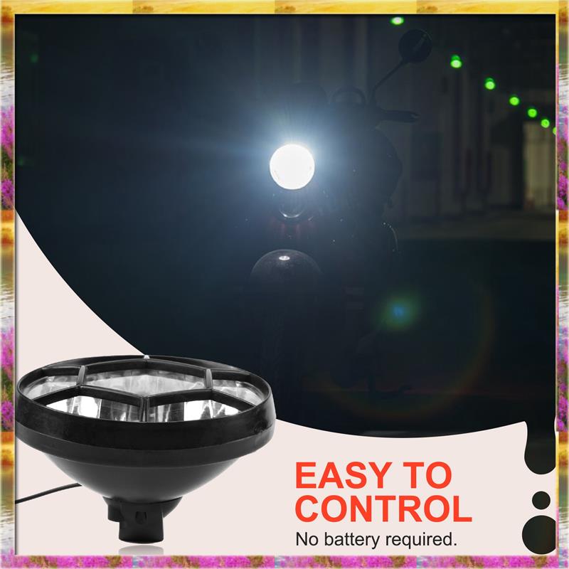 Budget-Friendly Bike Light Bic - огляд і ціна Bike Dynamo Light