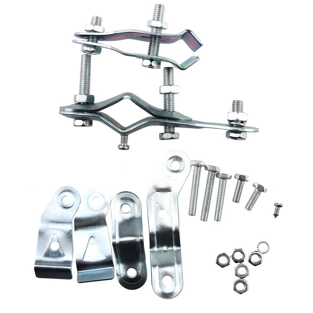 Dynamo Bicycle Headlight Tail  - огляд і ціна Bike Dynamo Light