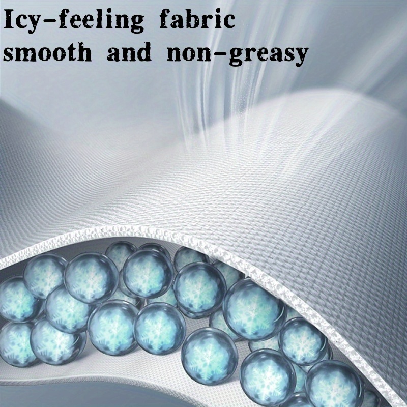 2pcs Ice Silk Arm Sleeves, Bre - огляд і ціна Cycle Gear