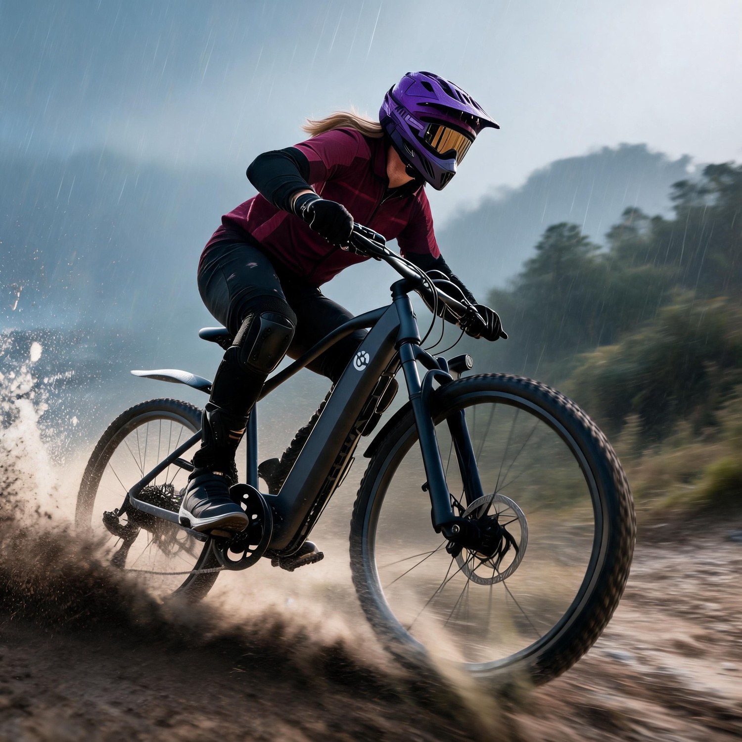 Comfort Long Distance Cycling  - огляд і ціна Cycling Gear Warehouse