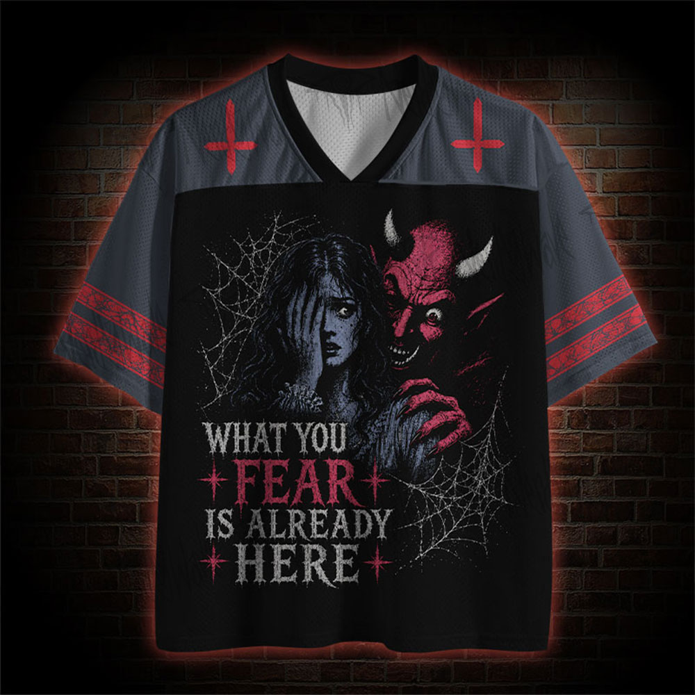 Hot Selling Products, Horror D - огляд і ціна Cycling Gear Clothing