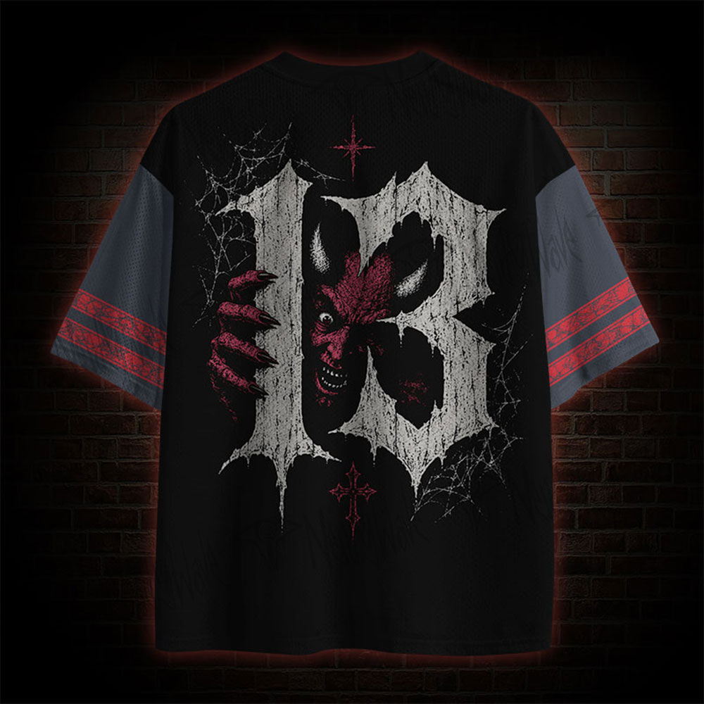 Hot Selling Products, Horror D - огляд і ціна Cycling Gear Clothing