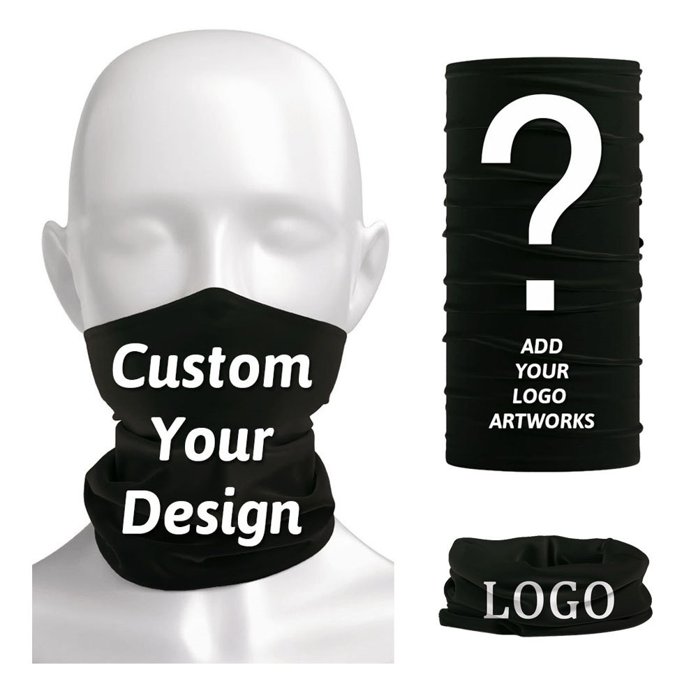 Customize Your Own Cycling Nec - огляд і ціна Cycle Gear