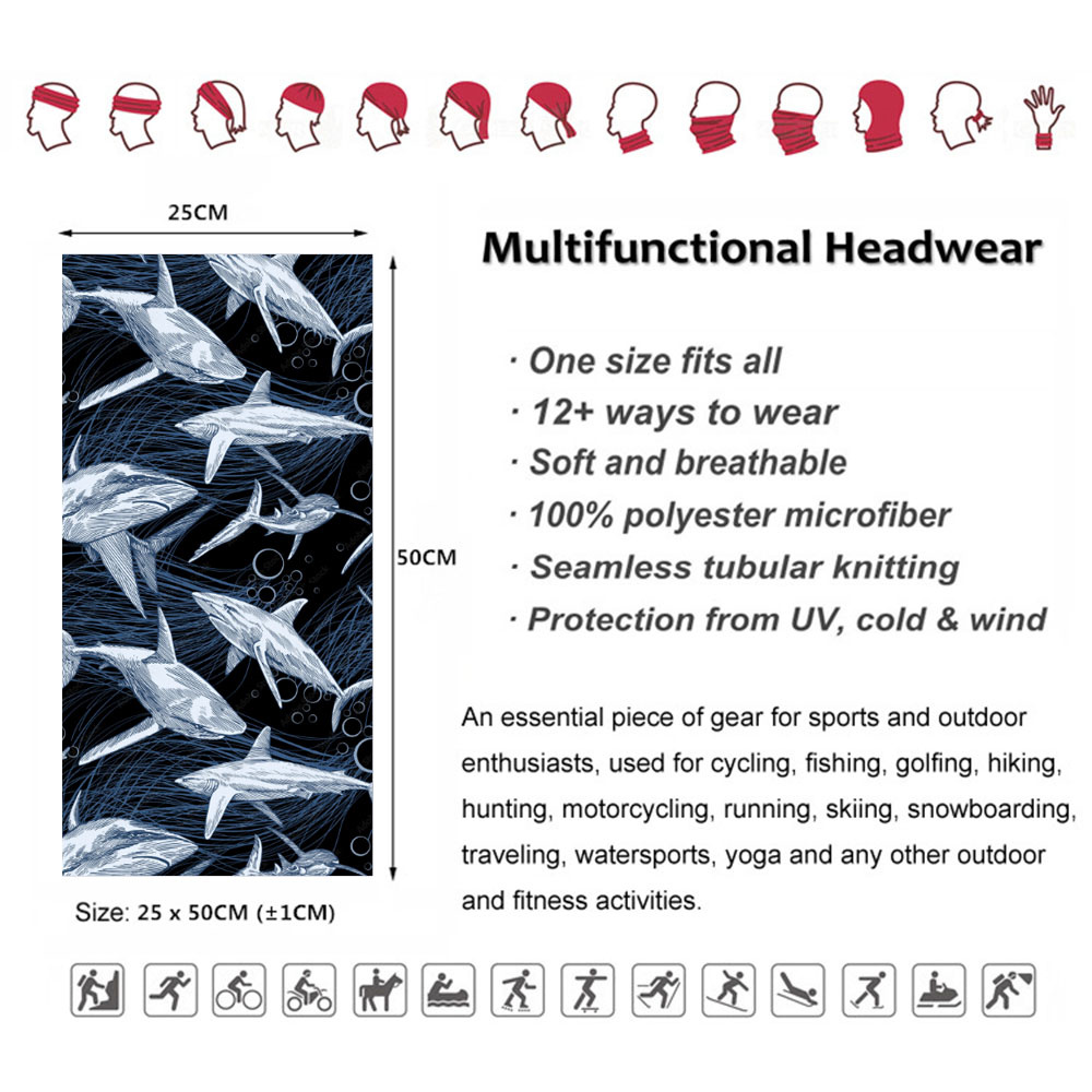 Customize Your Own Cycling Nec - огляд і ціна Cycle Gear