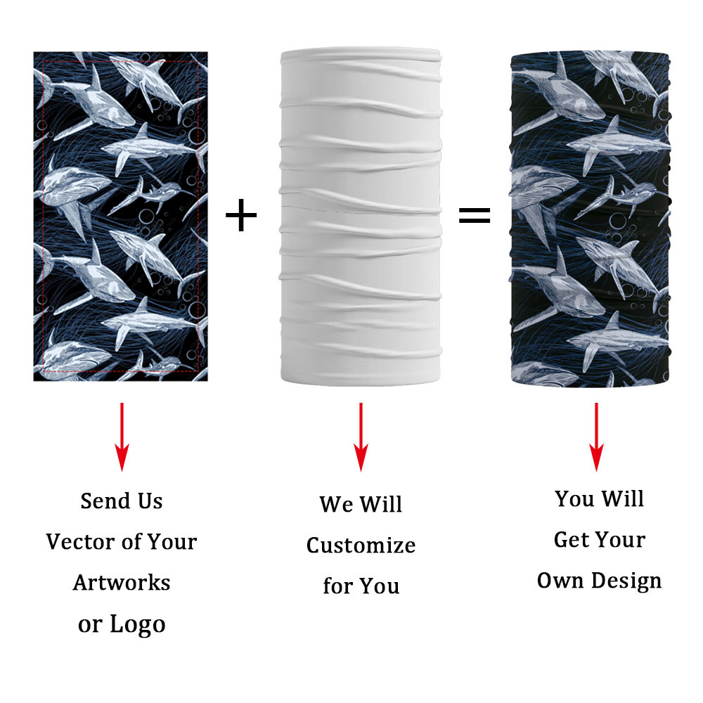 Customize Your Own Cycling Nec - огляд і ціна Cycle Gear