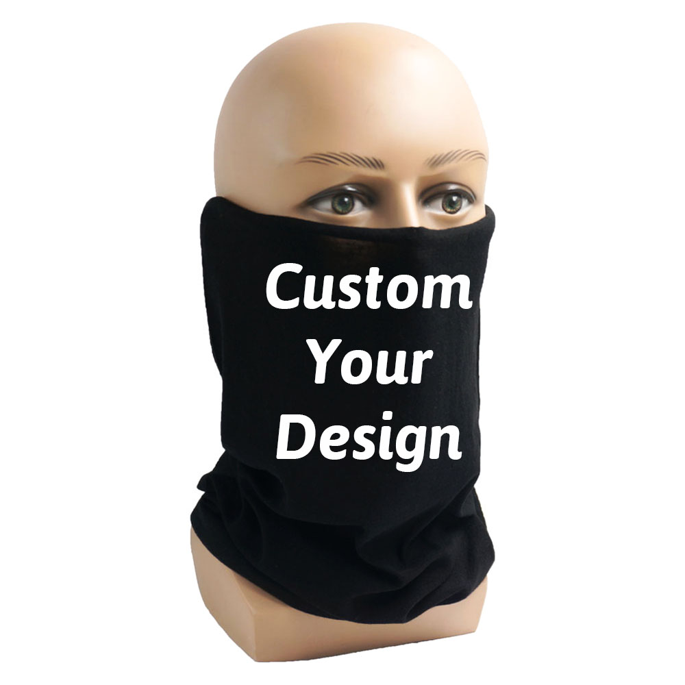 Customize Your Own Cycling Nec - огляд і ціна Cycle Gear