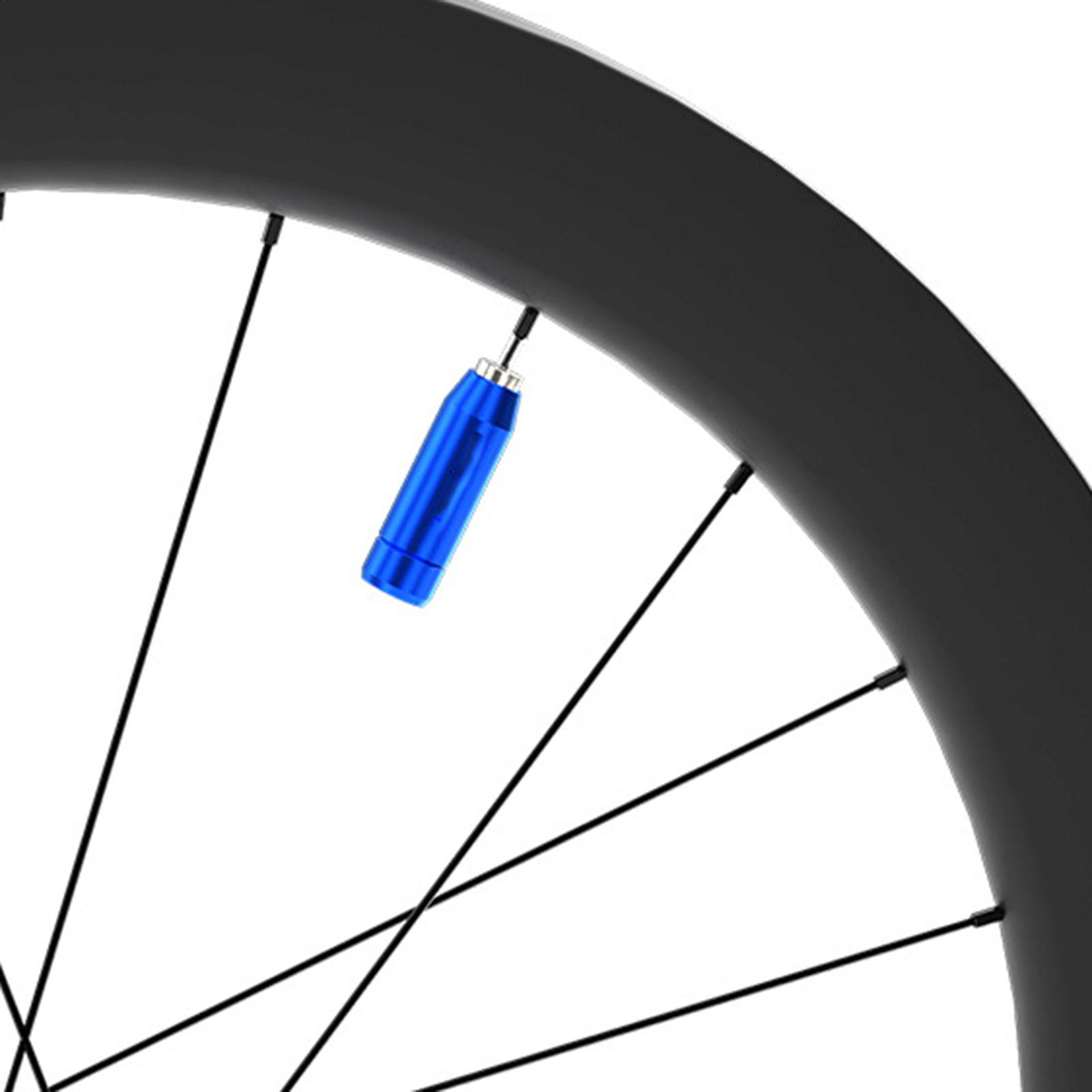 Bike Internal Cable Routing To - огляд і ціна Cycling Gear Beginner