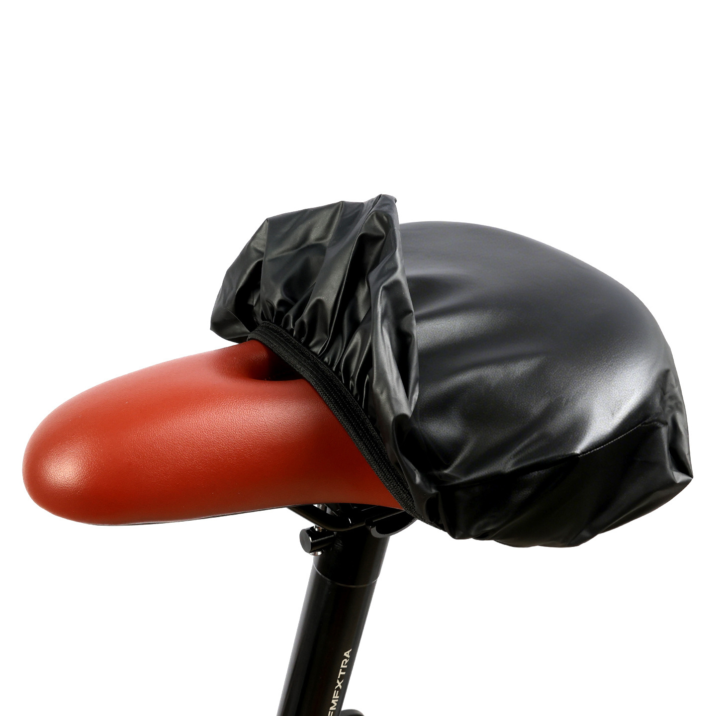 Bicycle saddle rain cover, sea - огляд і ціна Cycle Gear