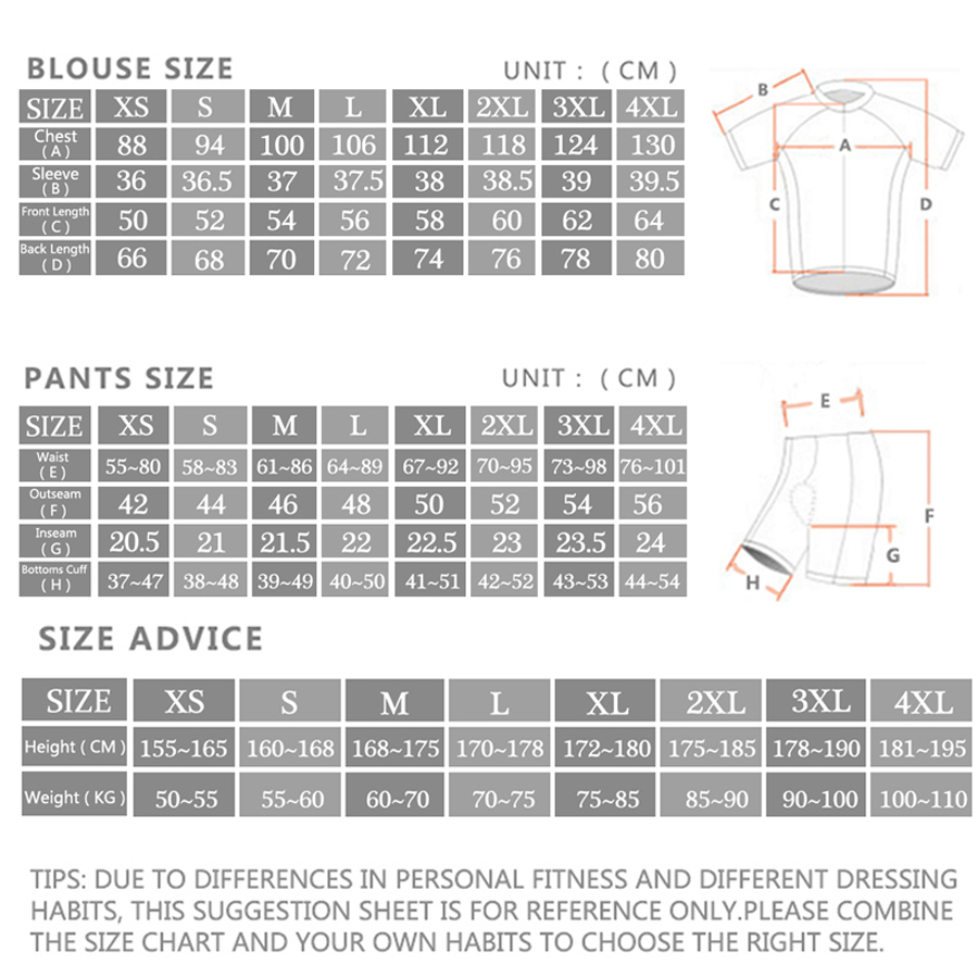 Maloja-Short Sleeve Cycling Cl - огляд і ціна Cycling Gear Clothing