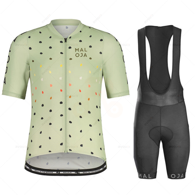 Maloja-Short Sleeve Cycling Cl - огляд і ціна Cycling Gear Clothing