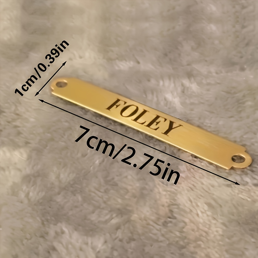 Customized Stainless Steel Las - огляд і ціна Cycle Gear