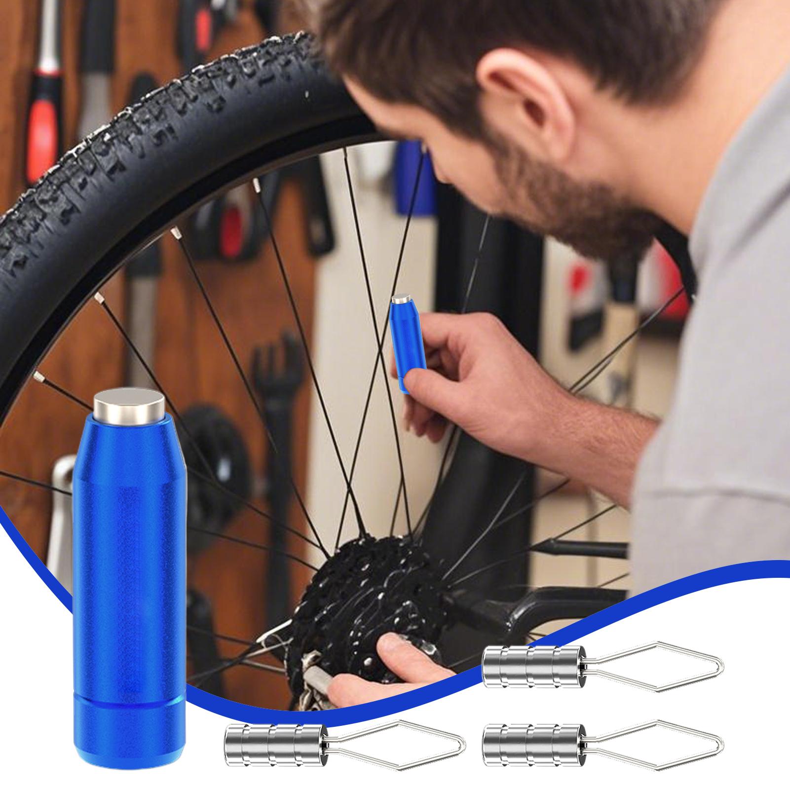 Bike Cable Routing Tool Tracti - огляд і ціна Cycling Gear Beginner