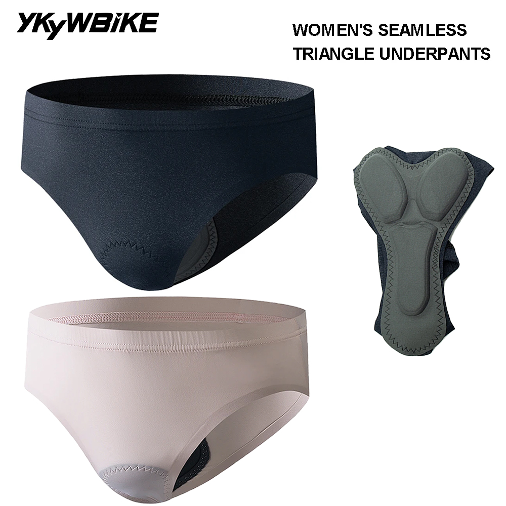 Ykywbike 50% off Women's Padde - огляд і ціна Cycling Gear Clothing