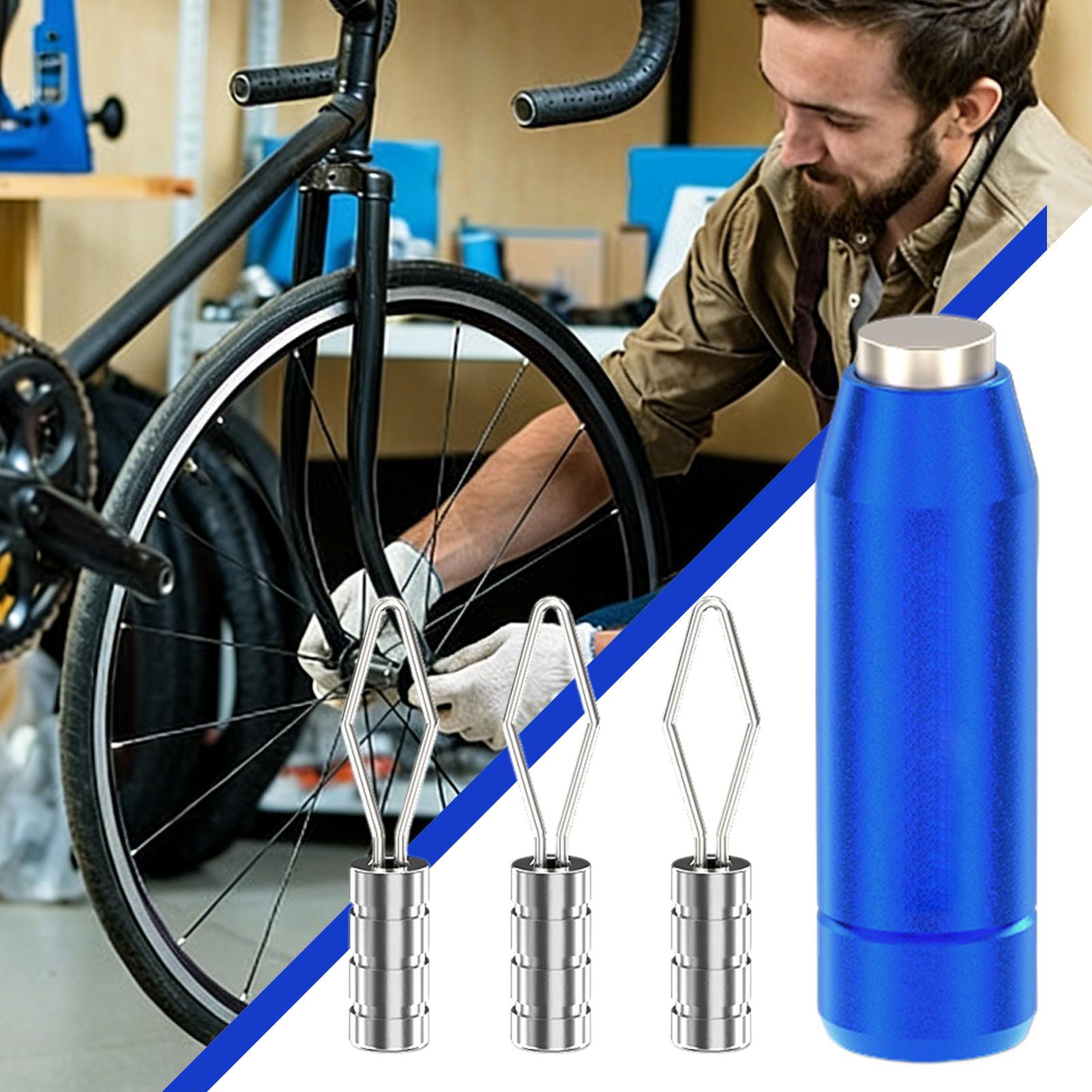 Bike Internal Cable Routing To - огляд і ціна Cycling Gear Beginner