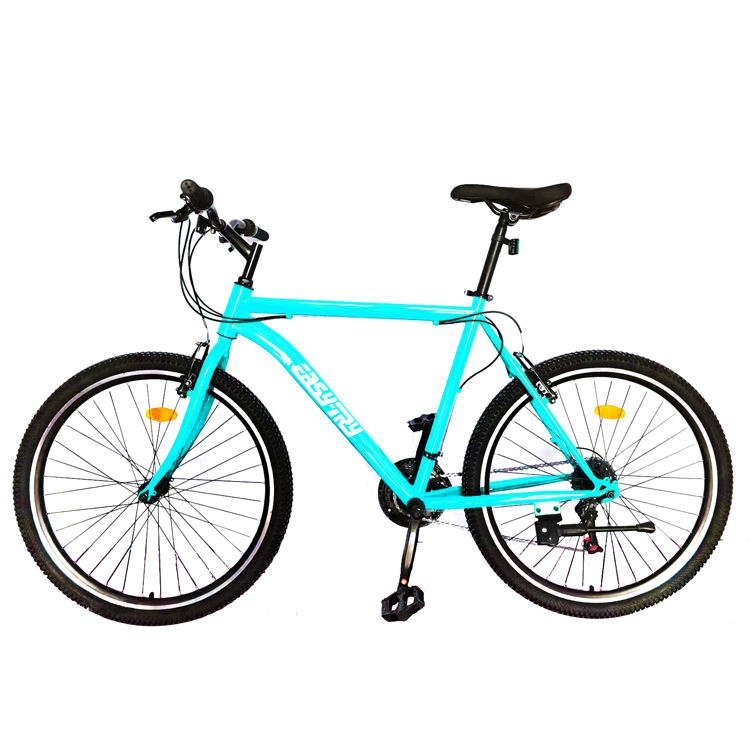 High Cost Performance Popular  - огляд і ціна Cycle Gear
