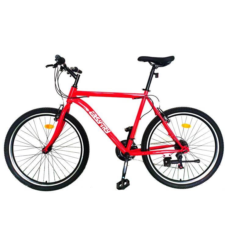 High Cost Performance Popular  - огляд і ціна Cycle Gear