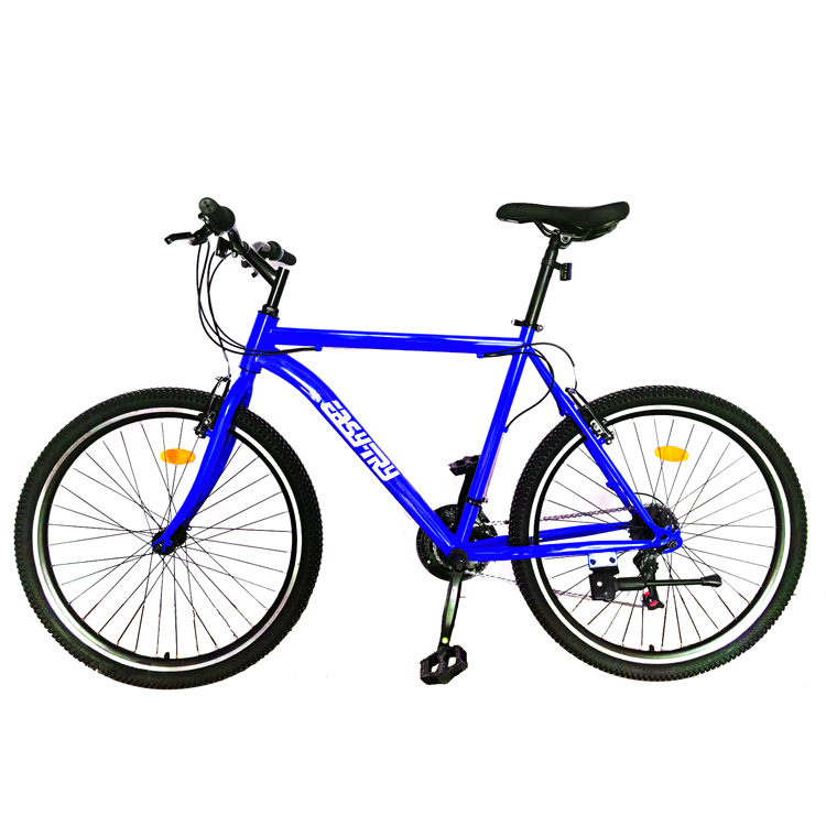 High Cost Performance Popular  - огляд і ціна Cycle Gear