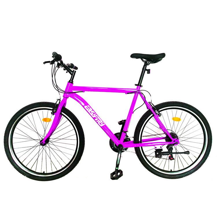 High Cost Performance Popular  - огляд і ціна Cycle Gear