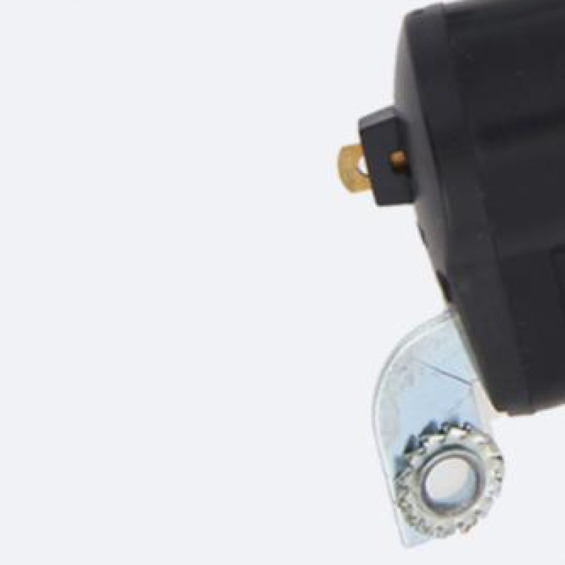 Bike Retro Classic Cycling Dyn - огляд і ціна Bike Dynamo Light