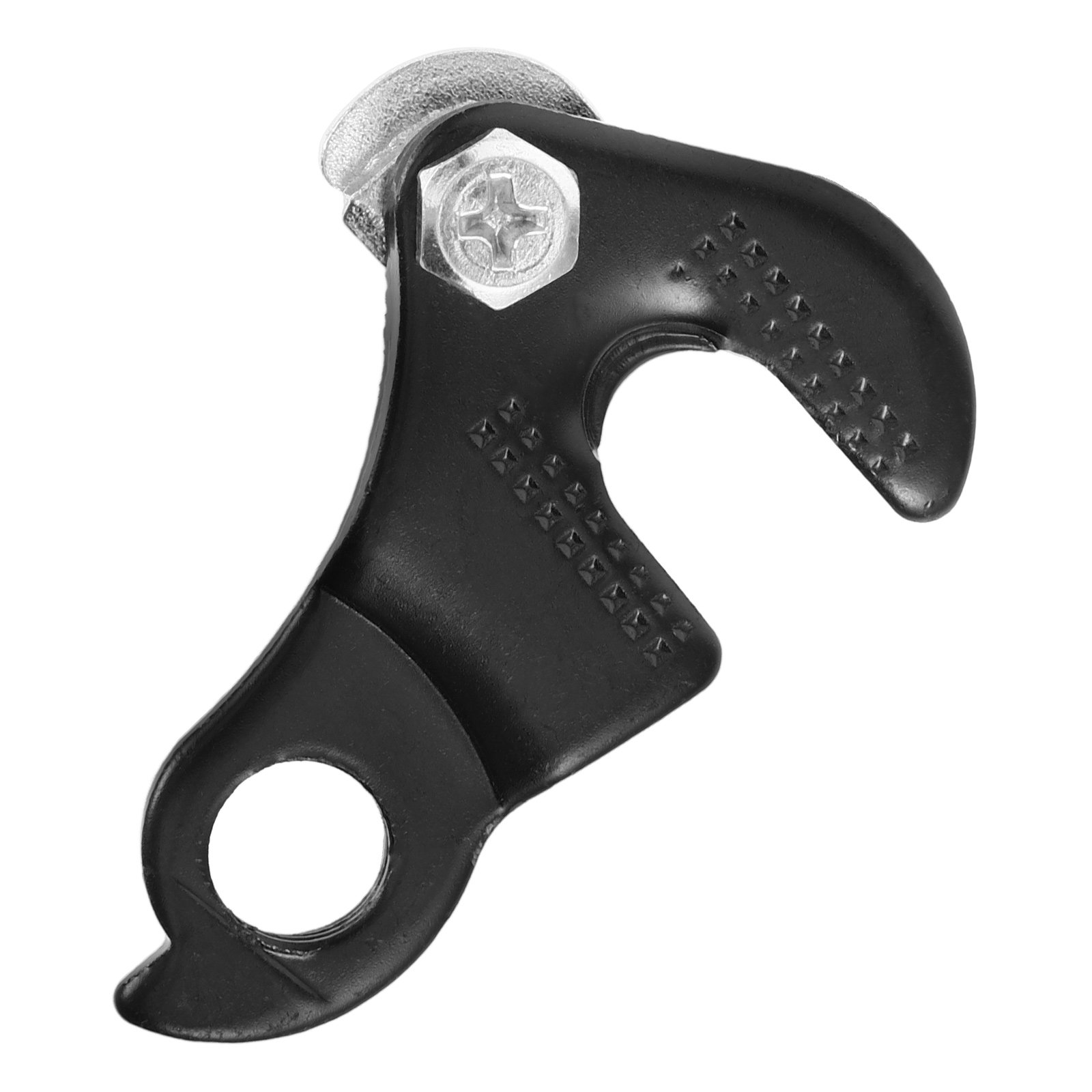 Bike Rear Derailleur Hanger Ir - огляд і ціна Road Cycling Essential Gear