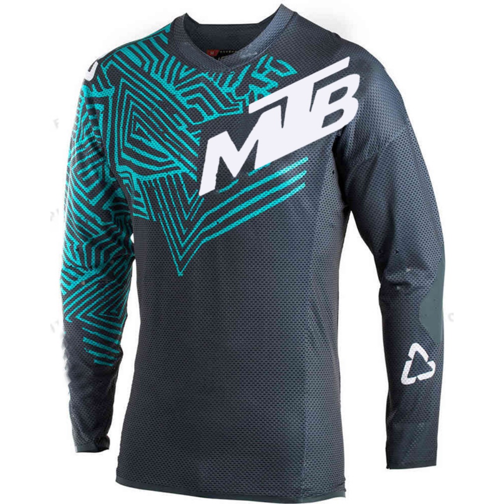 Outdoor Cycling Long-Sleeve To - огляд і ціна Cycle Gear