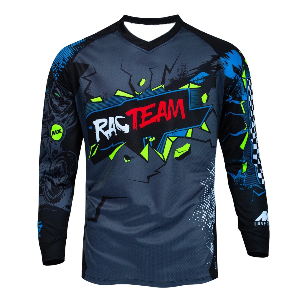 Outdoor Cycling Long-Sleeve To - огляд і ціна Cycle Gear
