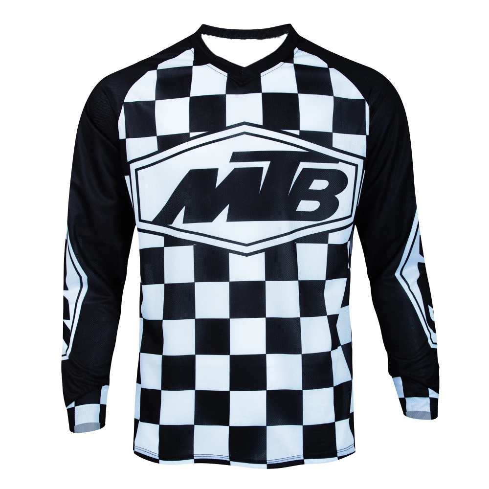 Outdoor Cycling Long-Sleeve To - огляд і ціна Cycle Gear