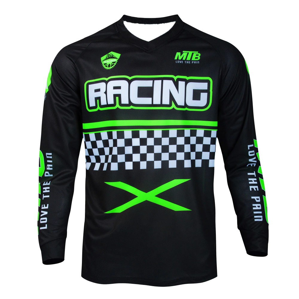 Outdoor Cycling Long-Sleeve To - огляд і ціна Cycle Gear