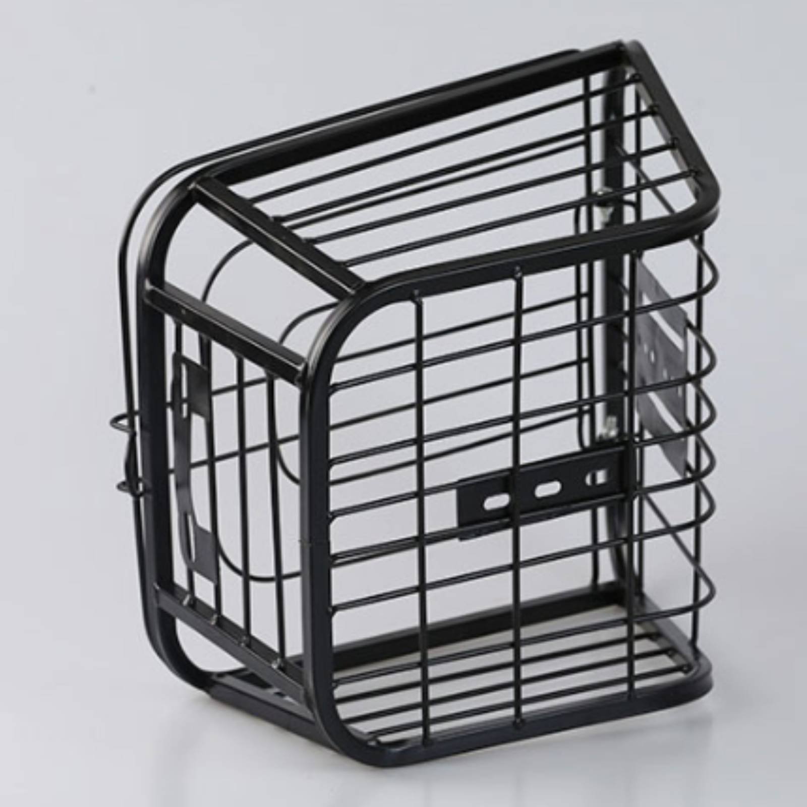 Folding Rear Bike Basket Folda - огляд і ціна Cycle Gear