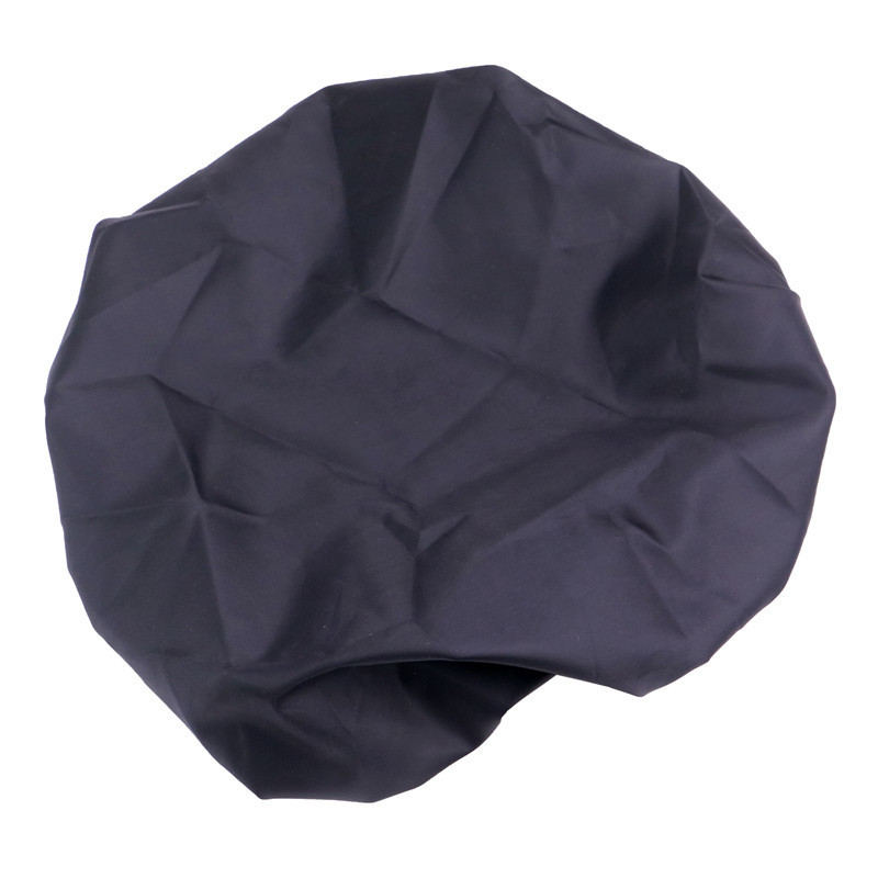 Universal Waterproof Bike Sadd - огляд і ціна Cycle Gear