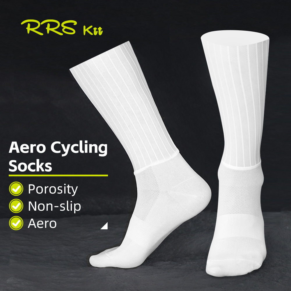 Rrskit Summer Cycling Aerodyna - огляд і ціна Cycle Gear