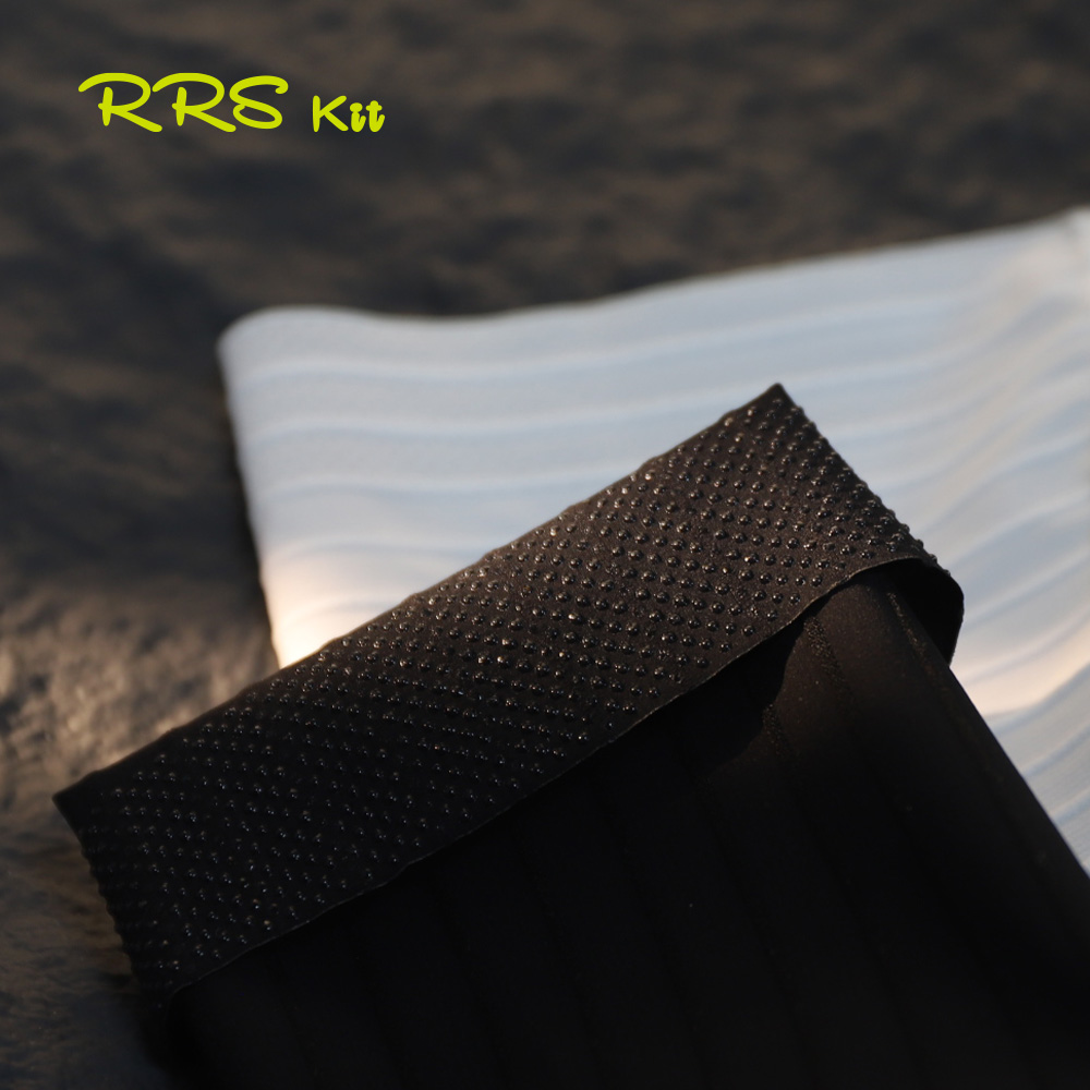 Rrskit Summer Cycling Aerodyna - огляд і ціна Cycle Gear