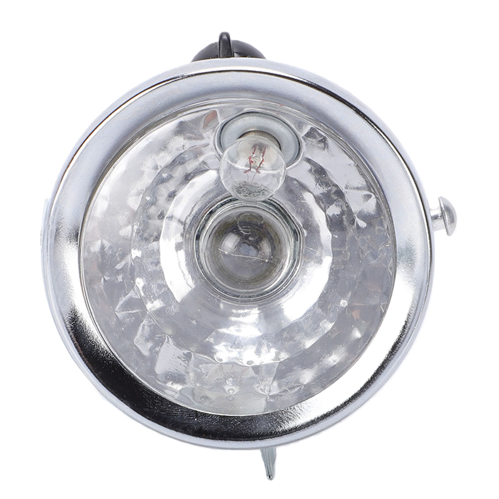 Dynamo Bike Light Kit Generato - огляд і ціна Bike Dynamo Light