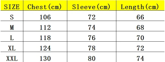 Sports Fishing Clothes Spring  - огляд і ціна Cycling Gear Clothing