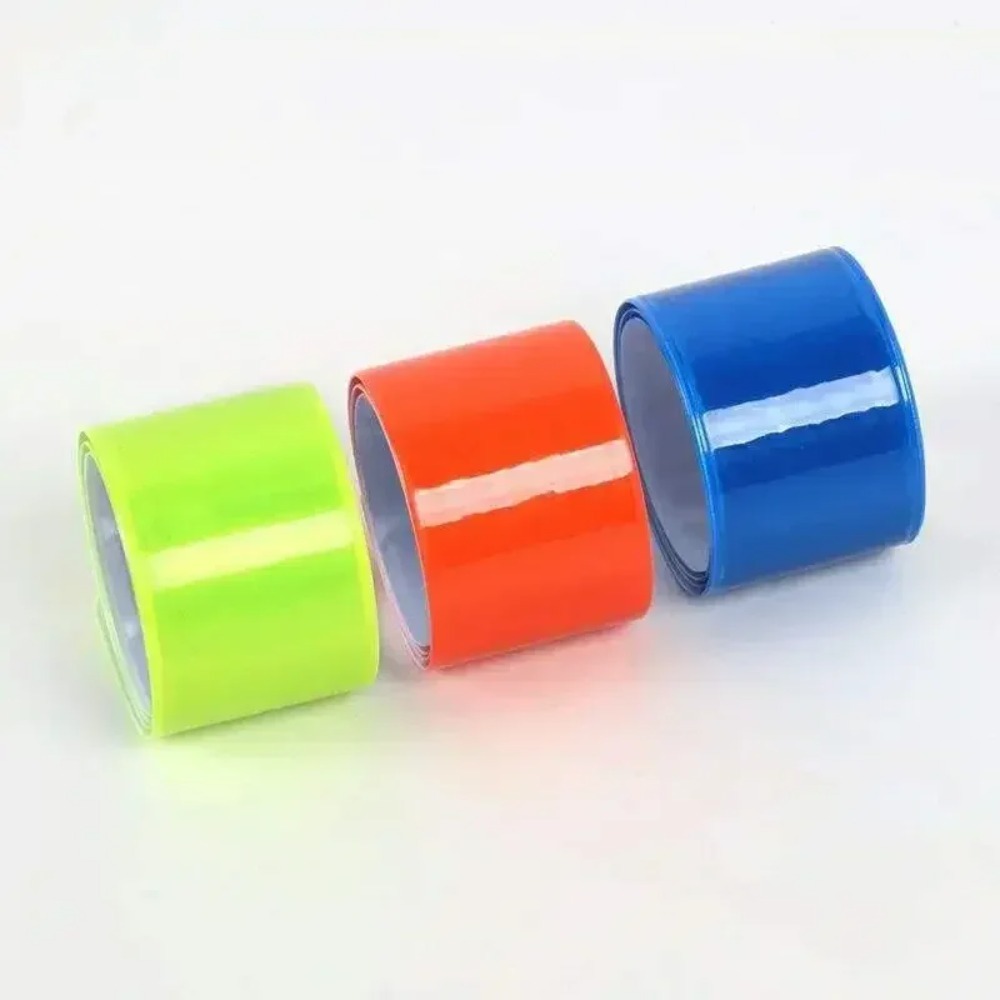 2PCS High-Visibility Reflectiv - огляд і ціна Cycle Gear