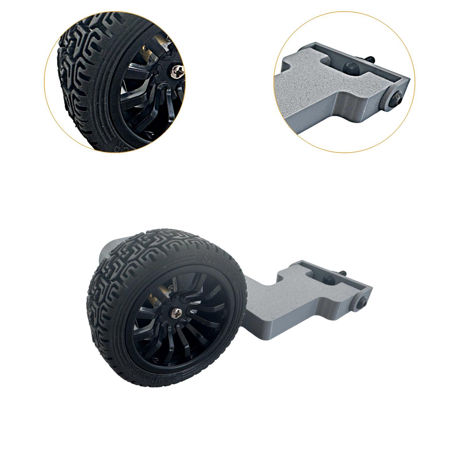 Waterproof Bike Generator USB  - огляд і ціна Bike Dynamo Light