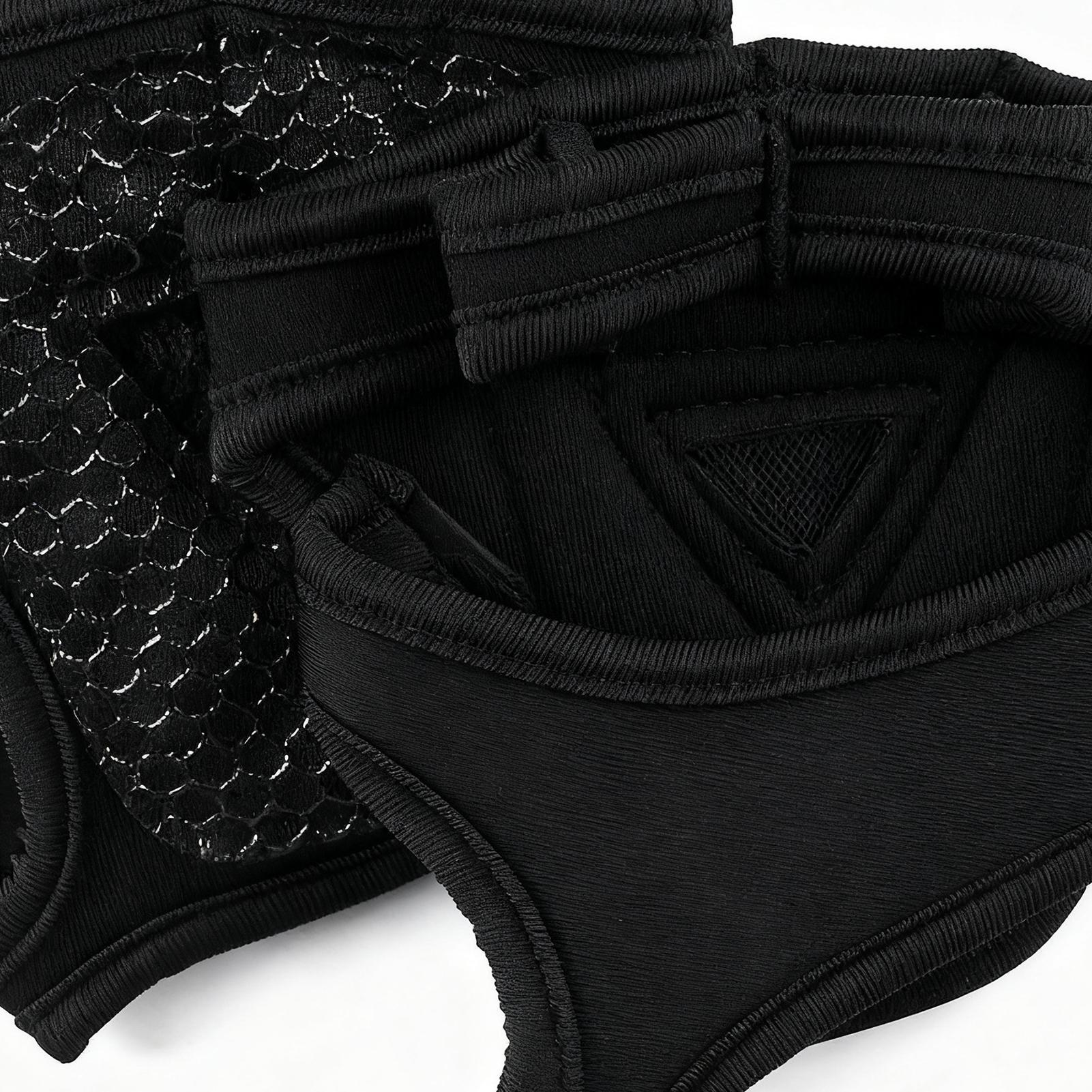 Workout Gloves For Men Weightl - огляд і ціна Cycling Gear Beginner