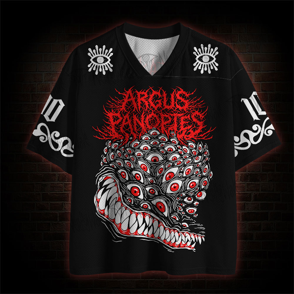 Hot Selling Products, Horror D - огляд і ціна Cycling Gear Clothing