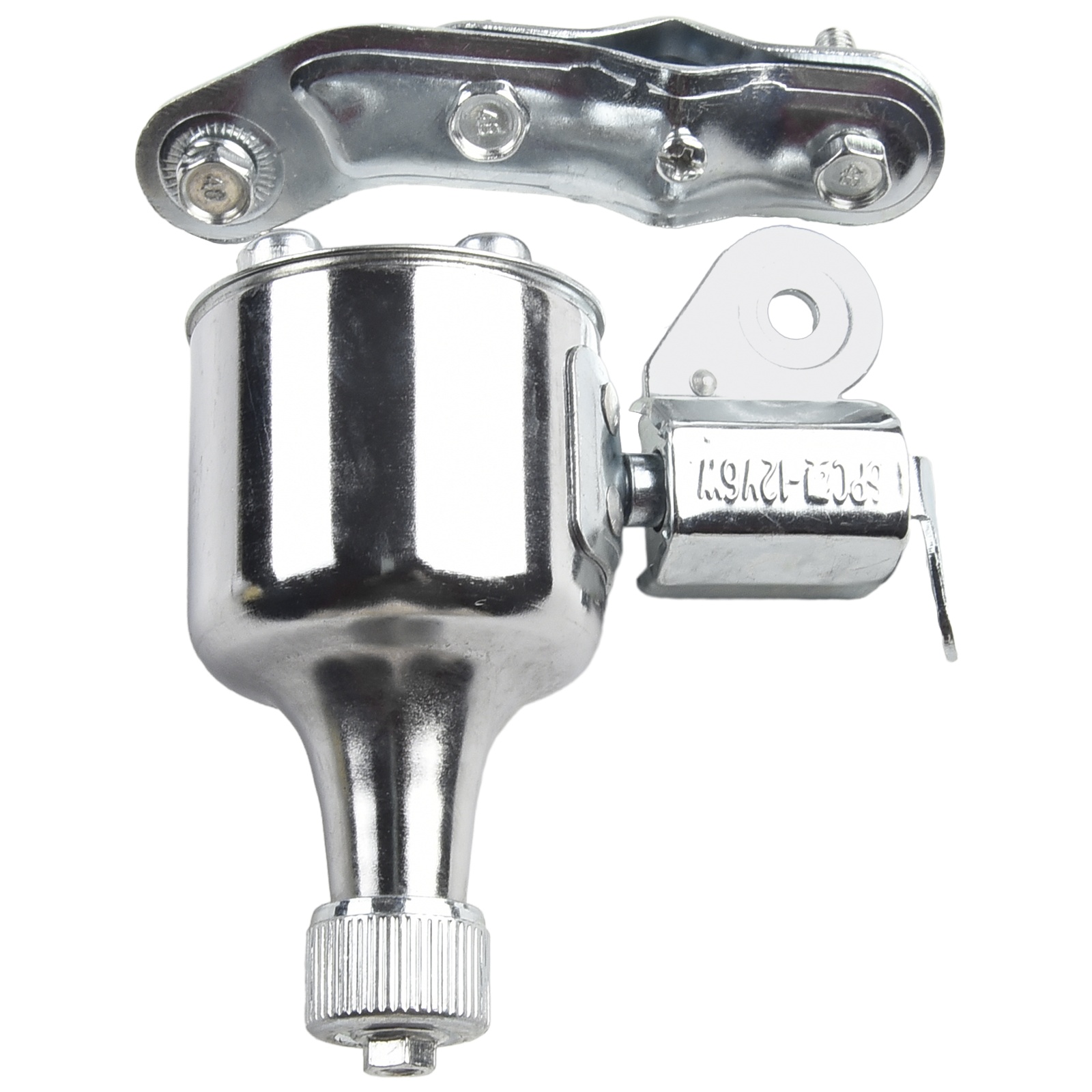 Night Cycling Bike Generator F - огляд і ціна Bike Dynamo Light
