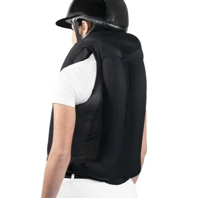 All-Season Unisex Cycling Vest - огляд і ціна Cycling Gear Plus Size