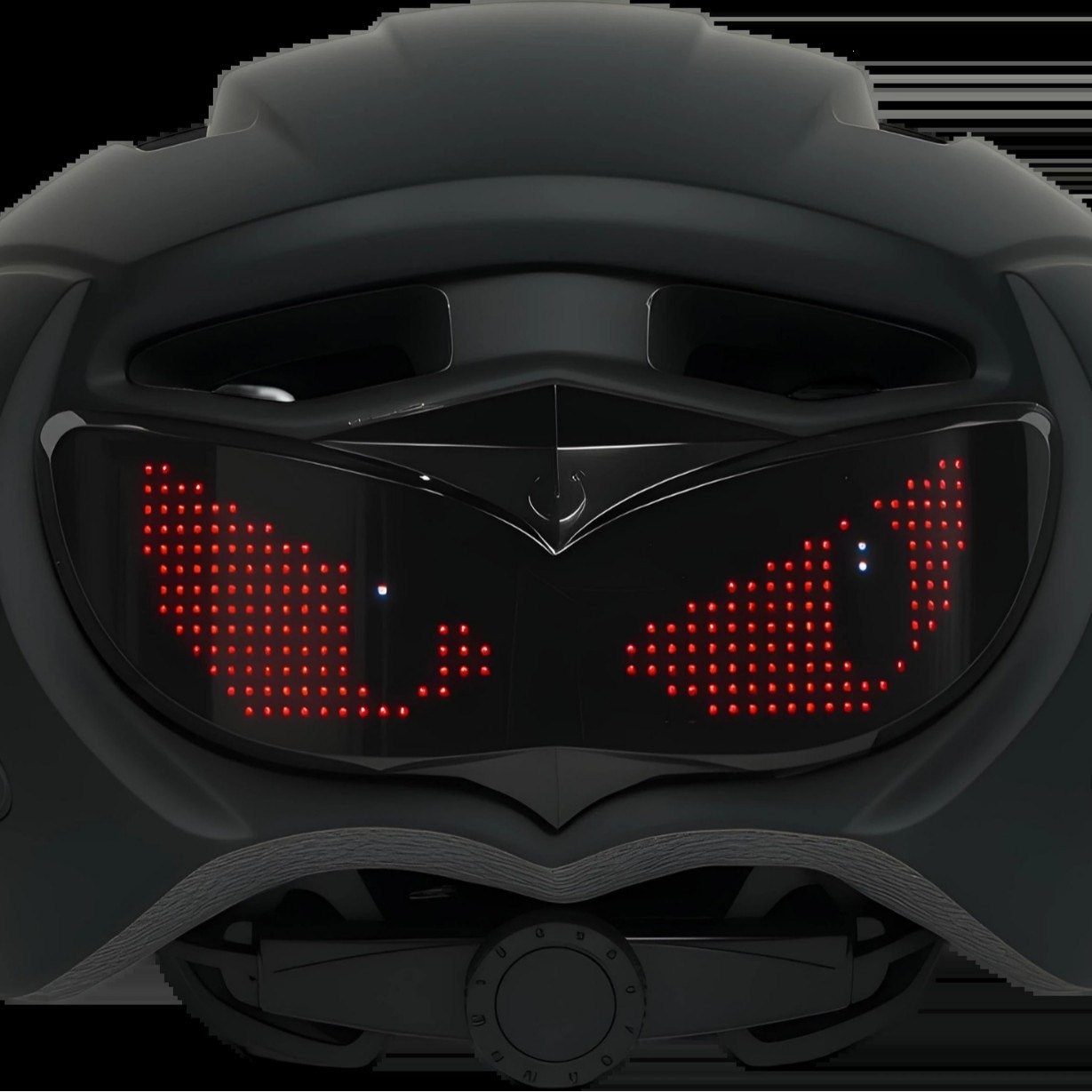 New Style Motorcycle Bicycle H - огляд і ціна Bicycle Helmet