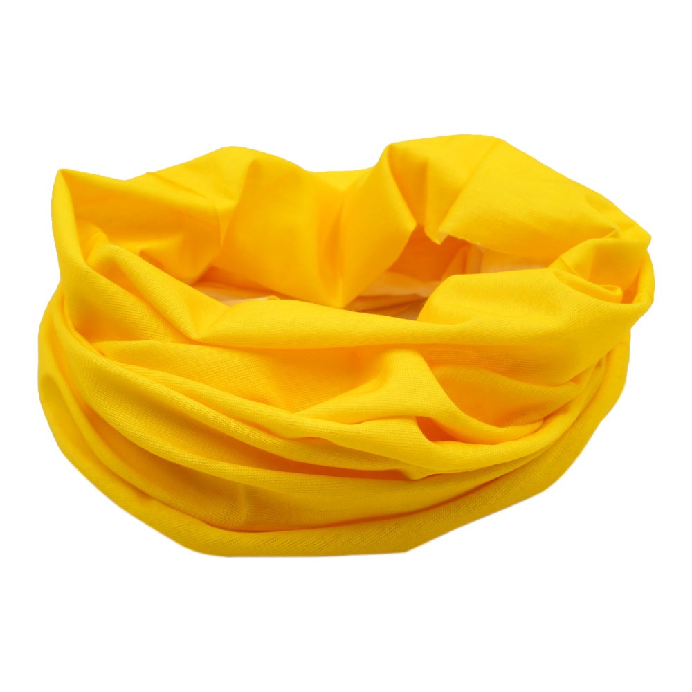 Yellow Multifunction Cycling N - огляд і ціна Cycle Gear