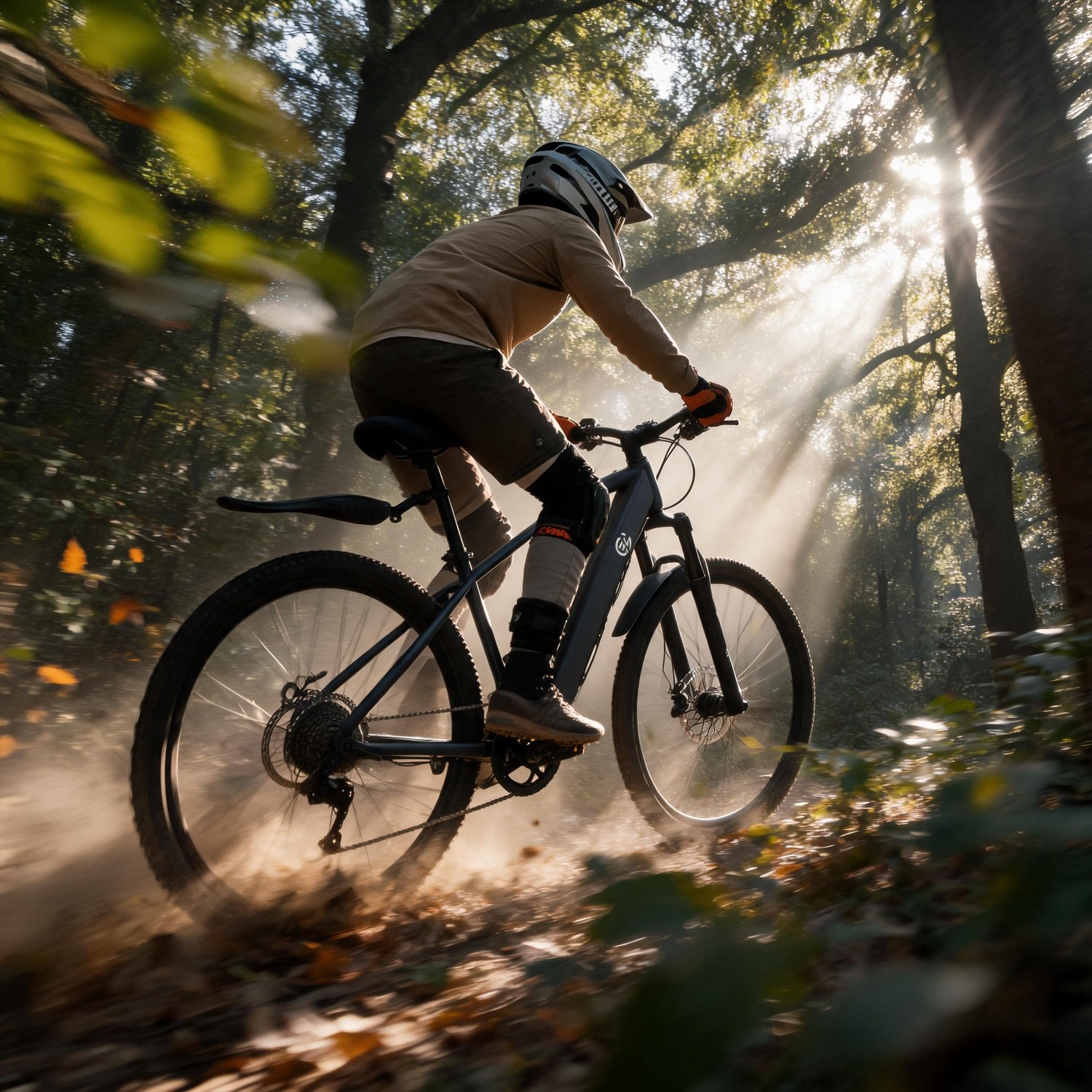 Comfort Long Distance Cycling  - огляд і ціна Cycling Gear Warehouse