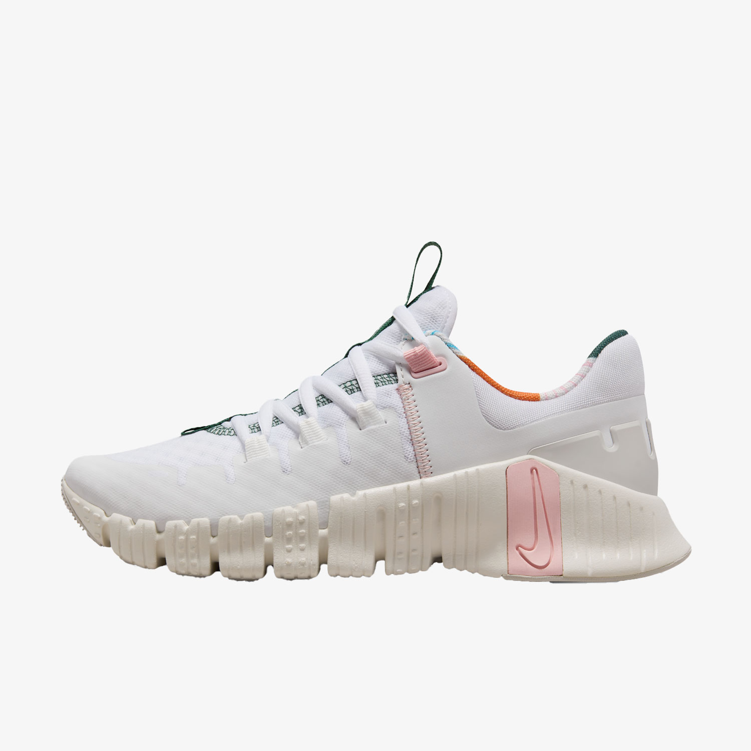 Nike genuine Free Metcon 5 Men - огляд і ціна Nike Shoes Free Metcon 5