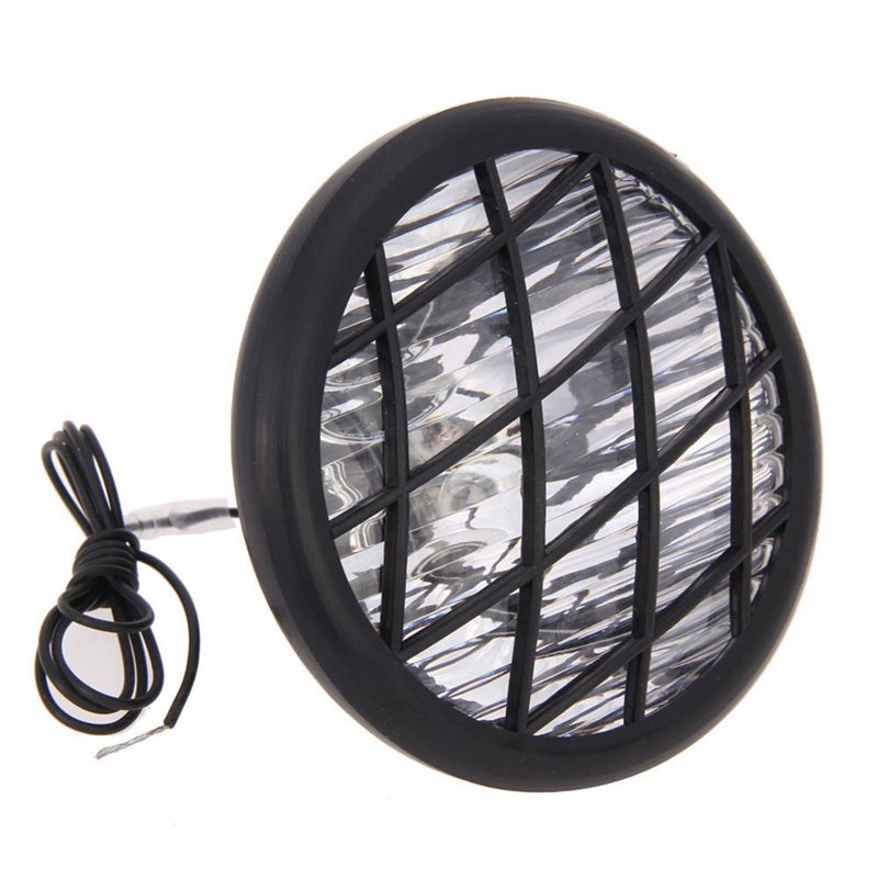 HOES-Bike Generator Friction G - огляд і ціна Bike Dynamo Light