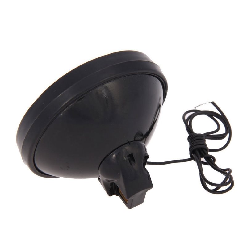 HOES-Bike Generator Friction G - огляд і ціна Bike Dynamo Light