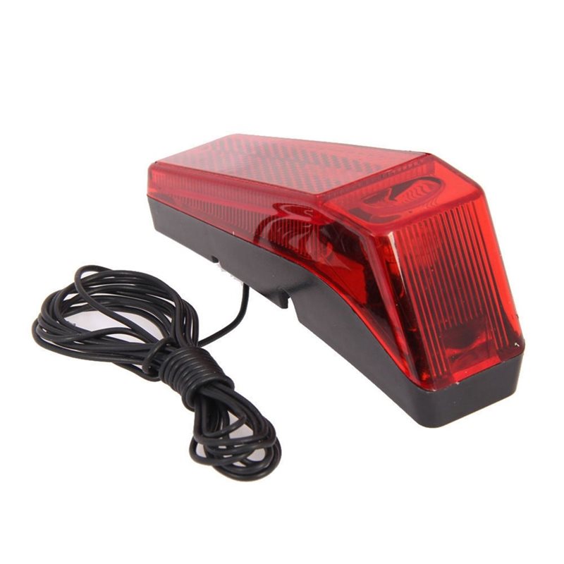 HOES-Bike Generator Friction G - огляд і ціна Bike Dynamo Light